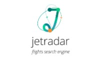 JetRadar