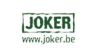 Joker Travel