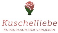 Kuschelliebe