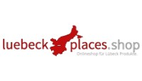 Luebeck-places