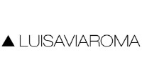 Luisaviaroma