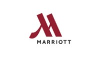 Marriott Voucher Code