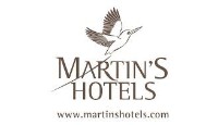 Martins Hotels