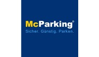 McParking