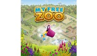 MyFreeZoo