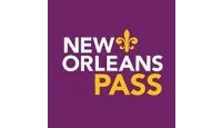 New Orleans Pass