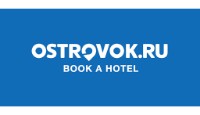 Ostrovok.ru