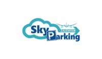 Parking Zaventem