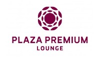 Plaza Premium Lounge