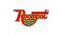 Roompotparks