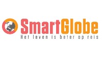 Smartglobe