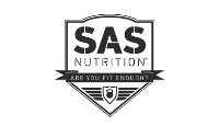 Sas Nutrition