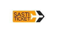 Sastiticket