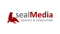 Sealmedia