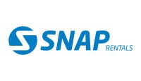 Snap Rentals