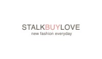 Stalkbuylove