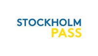 Stockholm Pass