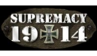 Supremacy1914