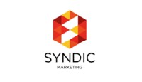 Syndic Marketing