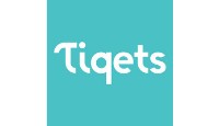 Tiqets Coupon