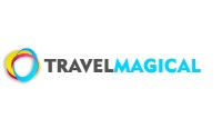 Travel Magical