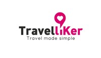 Travel Liker