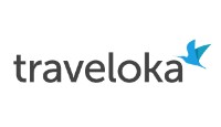 Traveloka