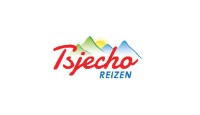 Tsjechoreizen