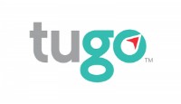 Tugo Travel