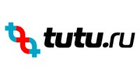 Tutu