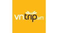 VNTrip