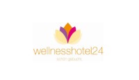 Wellnesshotel24