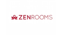 Zenrooms