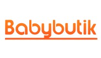 Babybutik