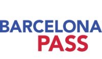 Barcelona Pass