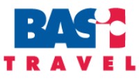 Basics Travel