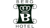 Berghotel Amersfoort