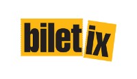 Biletix