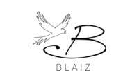 BLAIZ