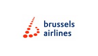 Brussels Airlines