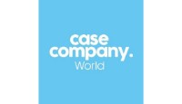 Casecompany