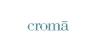 Croma