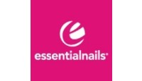 Essential Nails Voucher