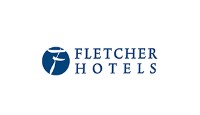 Fletcher Hotel Coupon