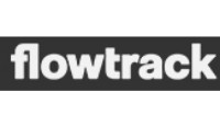 Flowtrack