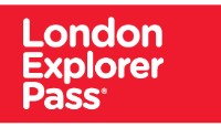 London Explorer Pass