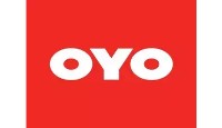 OYO Rooms