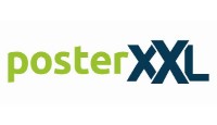 Posterxxl