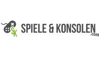 SpieleundKonsolen