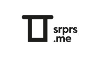 Srprs